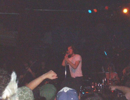 Protest the Hero2