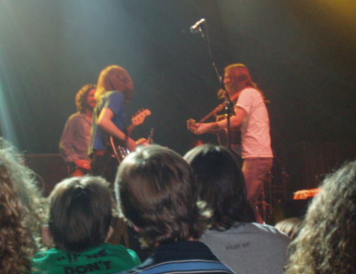 black crowes8