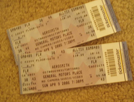ticket1