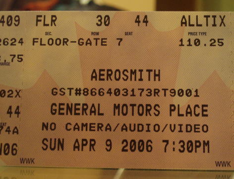 ticket2