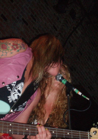 nashville pussy6
