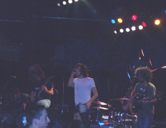 Protest the Hero1.jpg