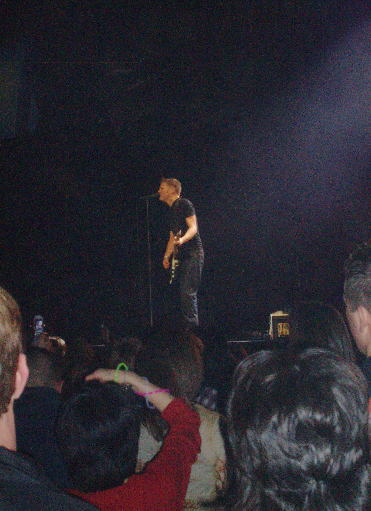 bryan adams2