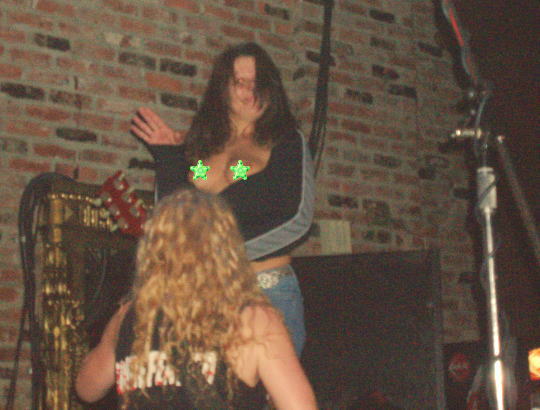 nashville pussy9