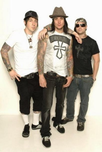 a7x2