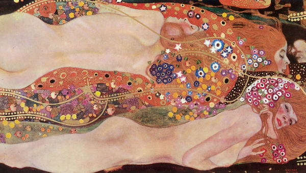 Klimt1