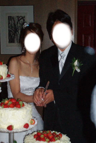 wedding4