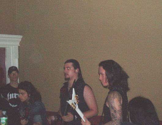 trivium2