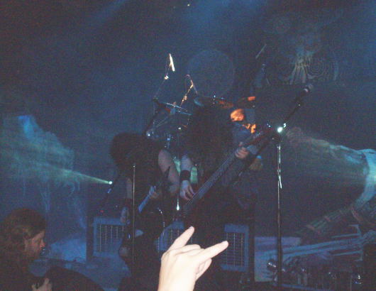 trivium3