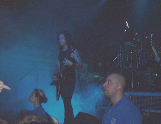 trivium5