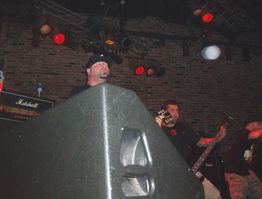 hatebreed3