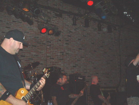 hatebreed4