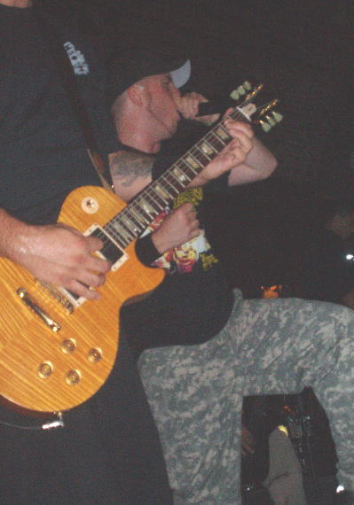 hatebreed5