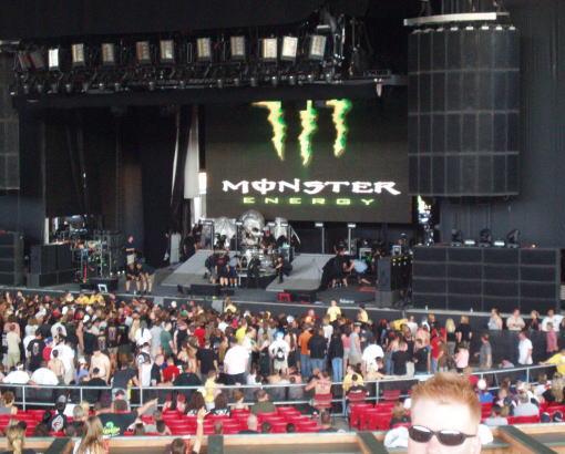 ozzfest35