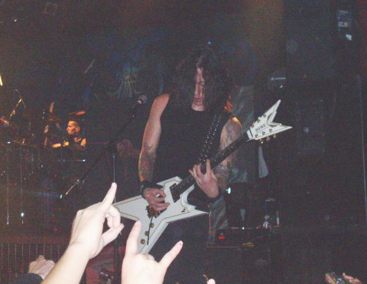 trivium5