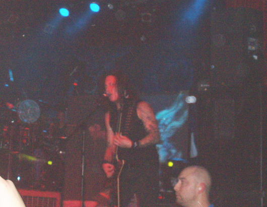 trivium6