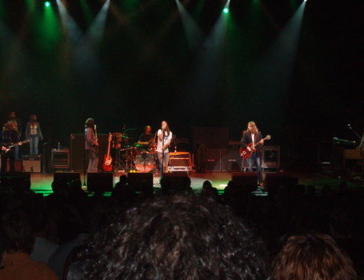 black crowes1