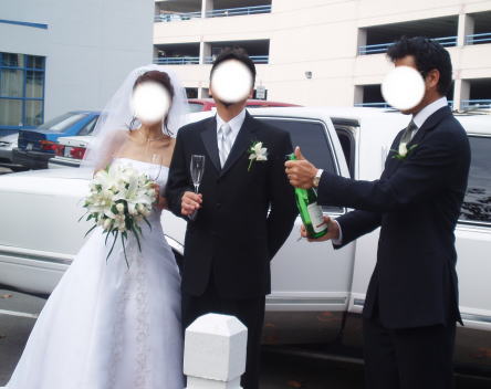 wedding3