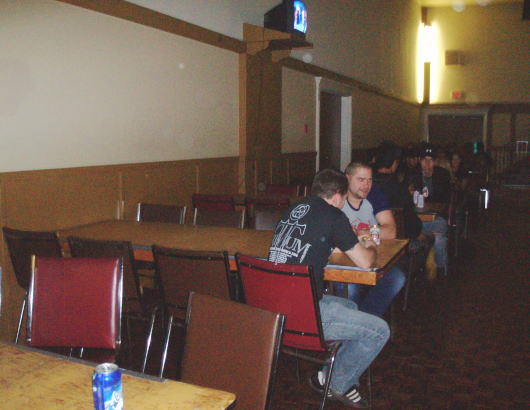 beer garden2.jpg