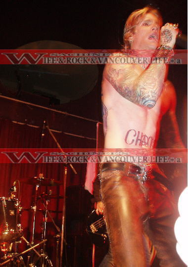 buckcherry16