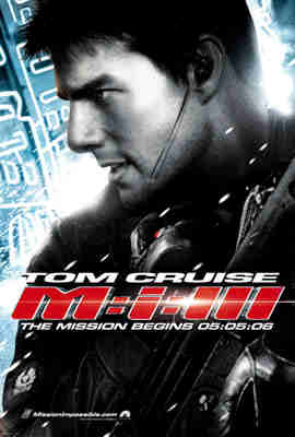 M:i:III