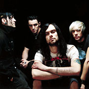 the used2