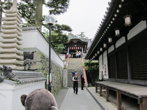 s78-2.JPG