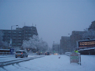 20090202-4