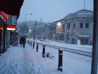 20090202-5