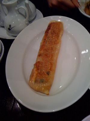 20100124　中華２