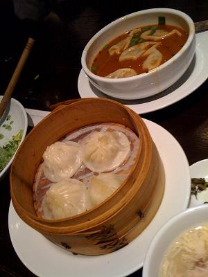 20100124　中華３