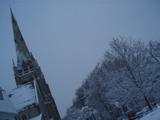 20090202-8