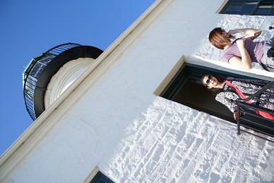 311207 sightseeing 3