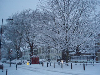 20090202-9