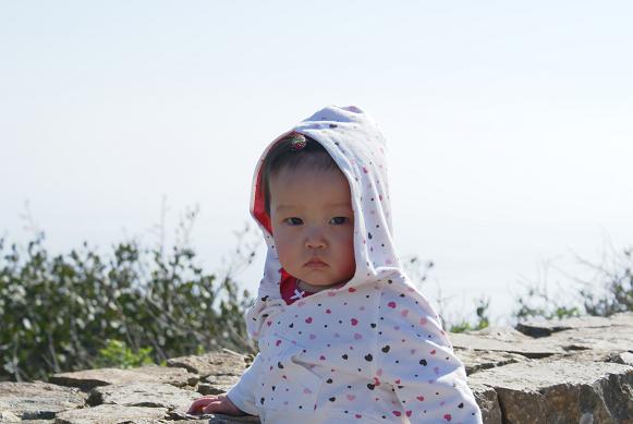 311207 sightseeing5