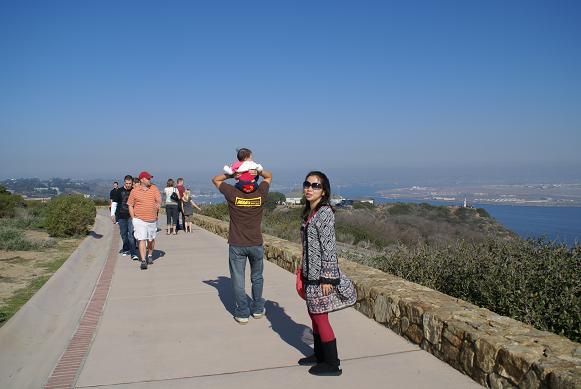 311207 sightseeing 6
