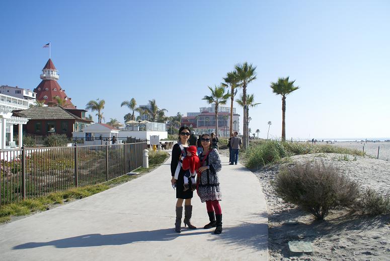 311207 sightseeing 8