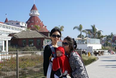 311207 sightseeing 9