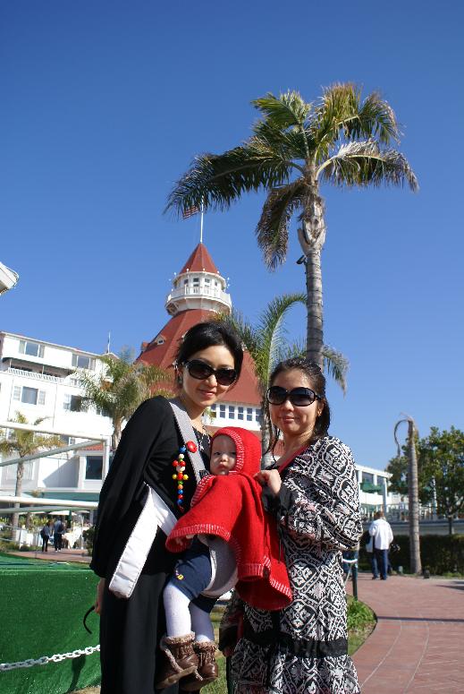 311207 sightseeing 10