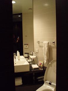 hotel 2