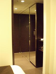 hotel 3
