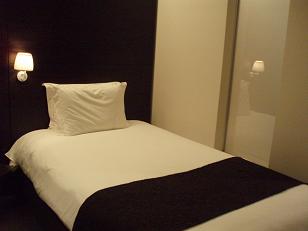 hotel 5