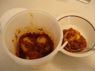 20090410 egg curry 2