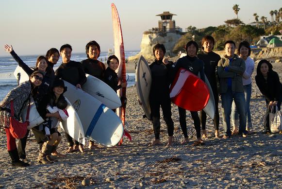 311207 surfing
