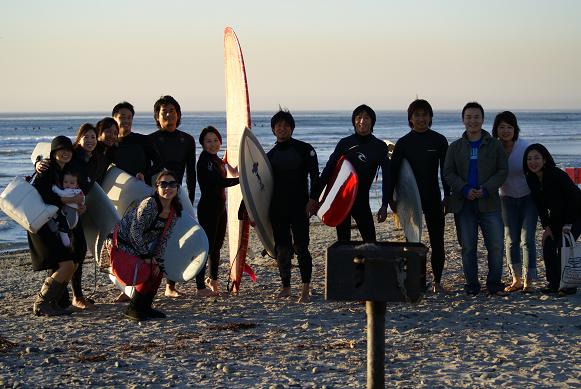 311207 surfing 2