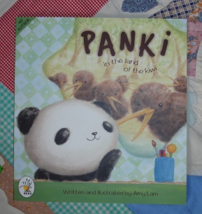 panki