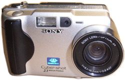 dsc-s50.gif