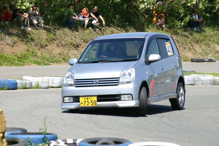 2007.6関東１