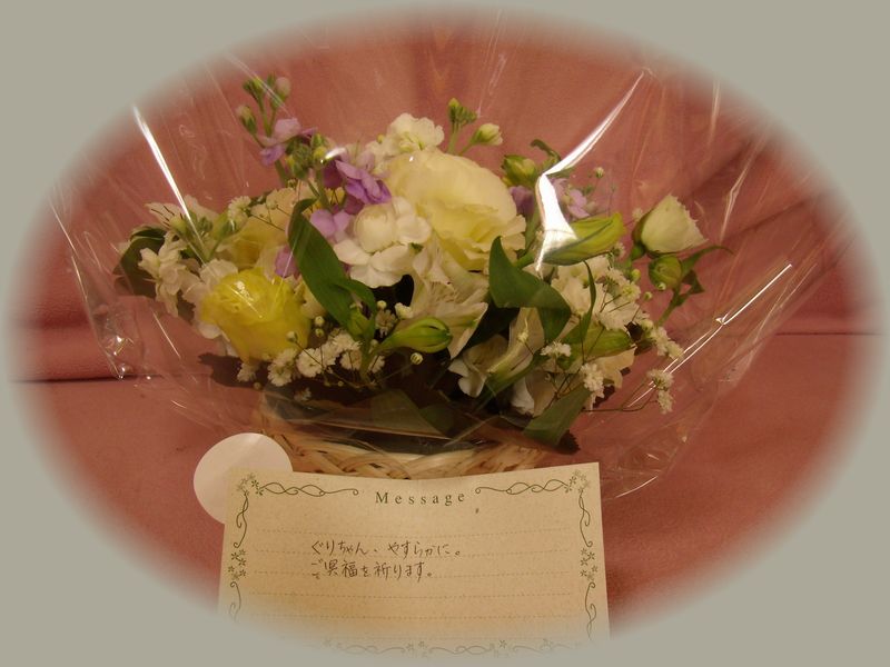 20070118お花 009-1.jpg