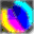 2005-12-10 09:46:10